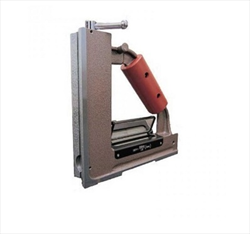 Nivo khung cân bằng có từ tính RSK 583-1502LM,  583-1505LM, 583-2002LM,  583-2005LM, 583-2502LM, 583-2505LM